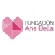 Fundación Ana Bella
