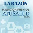 Premios A tu salud