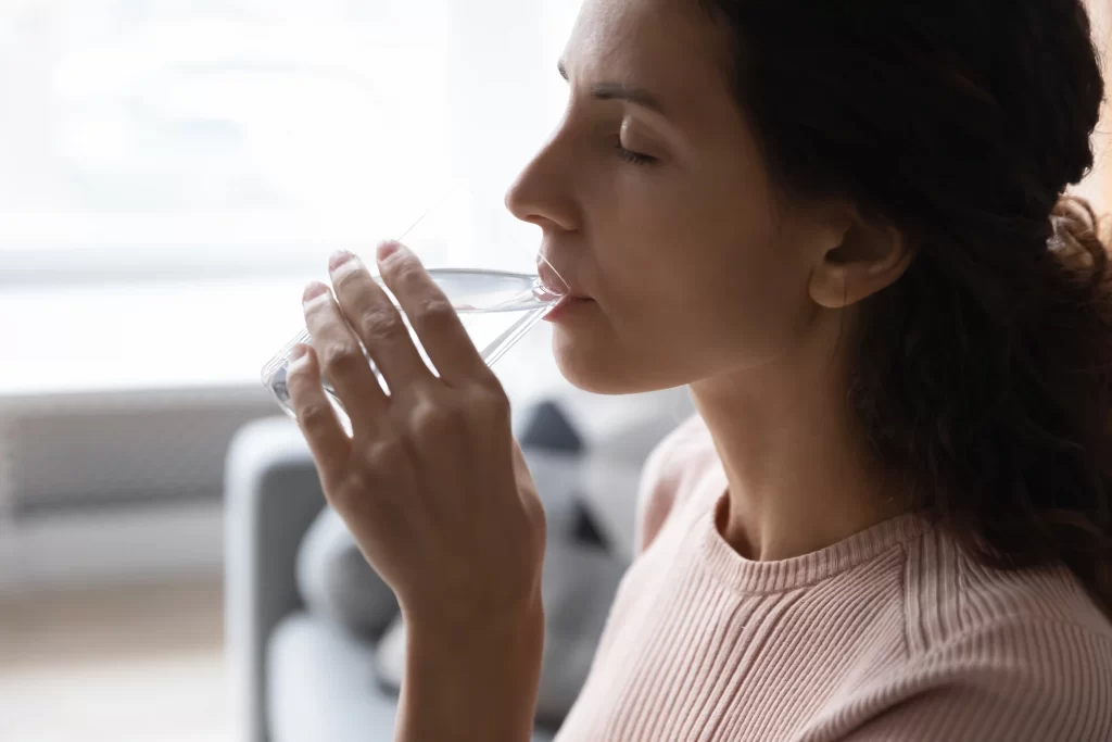 Tipos de halitosis